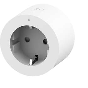 Aqara Smart Plug