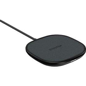 Mophie 15W Wireless Charging Pad