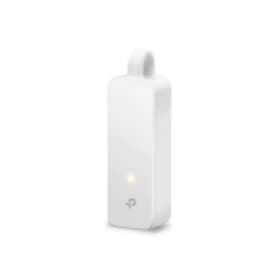 TP-Link UE300C