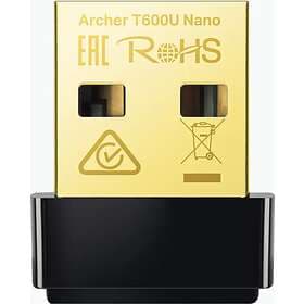 TP-Link Archer T600U Nano