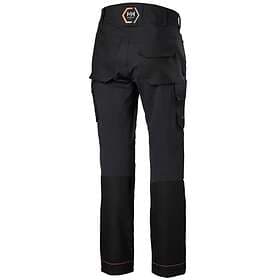 Helly Hansen Chelsea Evolution Service Pants (Herre)