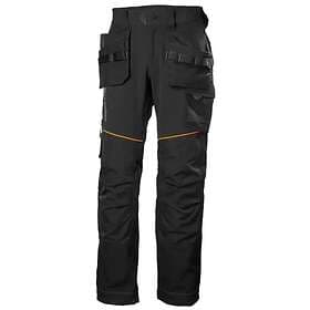 Helly Hansen Chelsea Evolution Cons Pants (Herre)