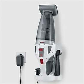 Severin HV 7146 Cordless