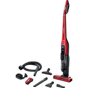 Bosch BCH86PET3 Cordless