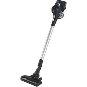 Bosch BBS611MAT Cordless