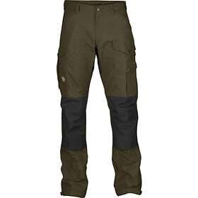 Fjällräven Vidda Pro Short Trousers (Herre)