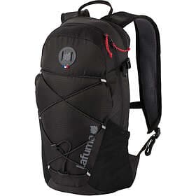 LaFuma Active 18L