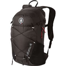 LaFuma Active 24L