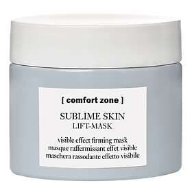 Comfort Zone Sublime Skin Lift Mask 60ml