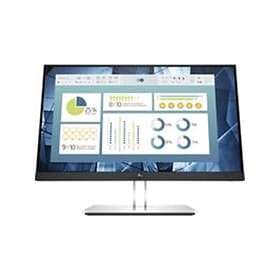 HP E22 G4 22" Full HD IPS