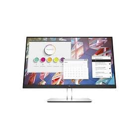 HP E24 G4 24" Full HD IPS