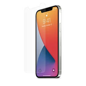 Belkin ScreenForce UltraGlass for Apple iPhone 12/12 Pro