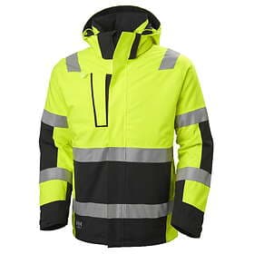 Helly Hansen Alna 2.0 Jacket (Herre)