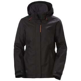 Helly Hansen Luna Jacket (Dame)