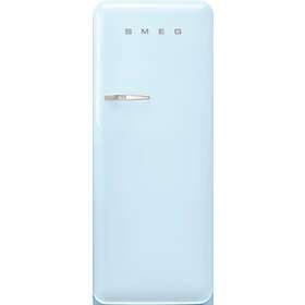 SMEG FAB28RPB5 (Blue)