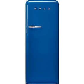 SMEG FAB28RBE5 (Blue)