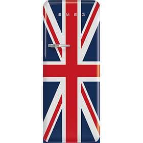 SMEG FAB28RDUJ5 (Union Jack)