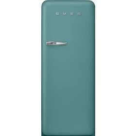 SMEG FAB28RDEG5 (Grøn)