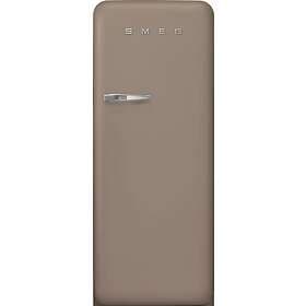 SMEG FAB28RDTP5 (Grey)