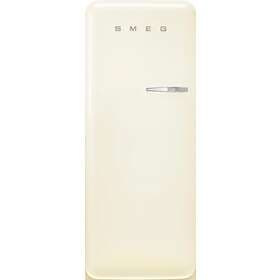 SMEG FAB28LCR5 (Cream)