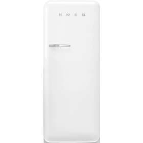 SMEG FAB28RWH5 (Hvid)