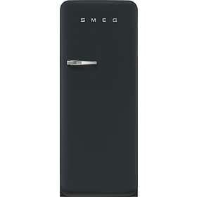 SMEG FAB28RDBLV5 (Sort)