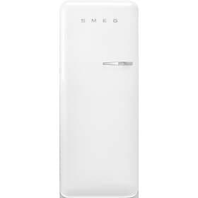 SMEG FAB28LWH5 (Hvid)