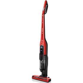 Bosch BCH86PET2 Cordless