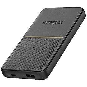 Otterbox Fast Charge Power Bank 10000mAh