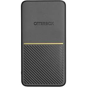 Otterbox Fast Charge Qi Wireless Power Bank 10000mAh