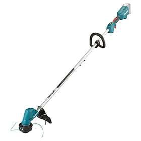 Makita DUR192LZ (Uden Batteri)