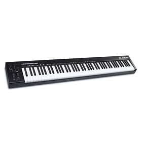 M-Audio Keystation 88 MK III