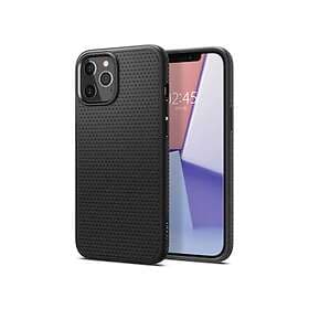 Spigen Liquid Air for iPhone 12/12 Pro