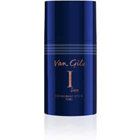 Van Gils I Dare Deo stick 75ml