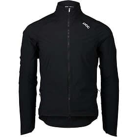 POC Pro Thermal Jacket (Herre)