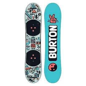 Burton After School Special Jr