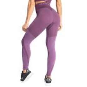 Better Bodies Roxy Seamless Leggings (Dame)