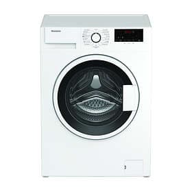 Blomberg BWX274W2 (Hvid)