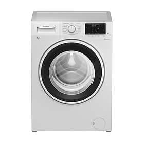 Blomberg BWD384W2 (Hvid)