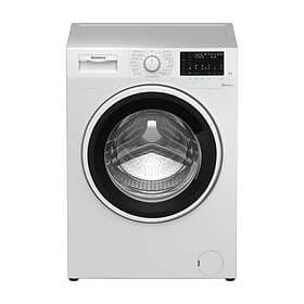 Blomberg BWG586WAD2 (Hvid)