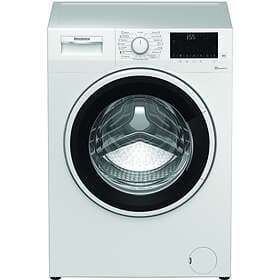 Blomberg BWG496W5 (Hvid)