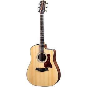 Taylor 210ce Plus (CE)