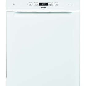 Whirlpool WUC 3C32 P