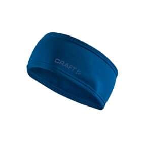 Craft Core Essence Thermal Headband