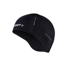 Craft Active Extreme X Wind Hat