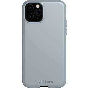 Tech21 Studio Colour for iPhone 11 Pro