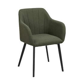 Rowico Bolton Armchair