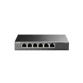 TP-Link TL-SF1006P