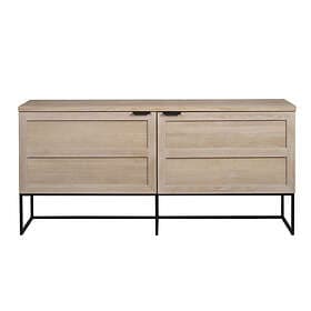 Rowico Everett Sideboard 160x41cm