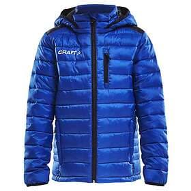 Craft Isolate Jacket (Jr)